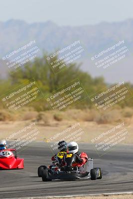 media/Mar-29-2025-Pro Autosports (Sat) [[89b1c017ad]]/6-Purple Group/Session 1 (Turn 10)/